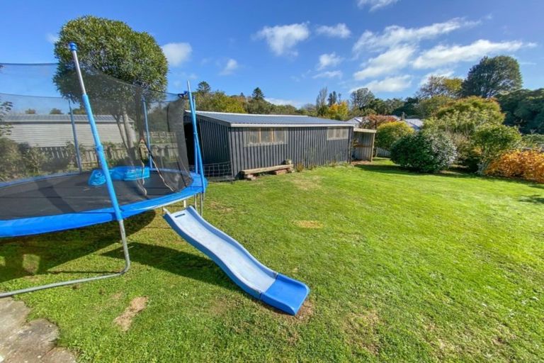 Photo of property in 14 Lear Street, Stratford, 4332