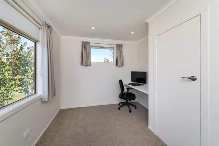 Photo of property in 68 Tutaenui Road, Marton, 4710