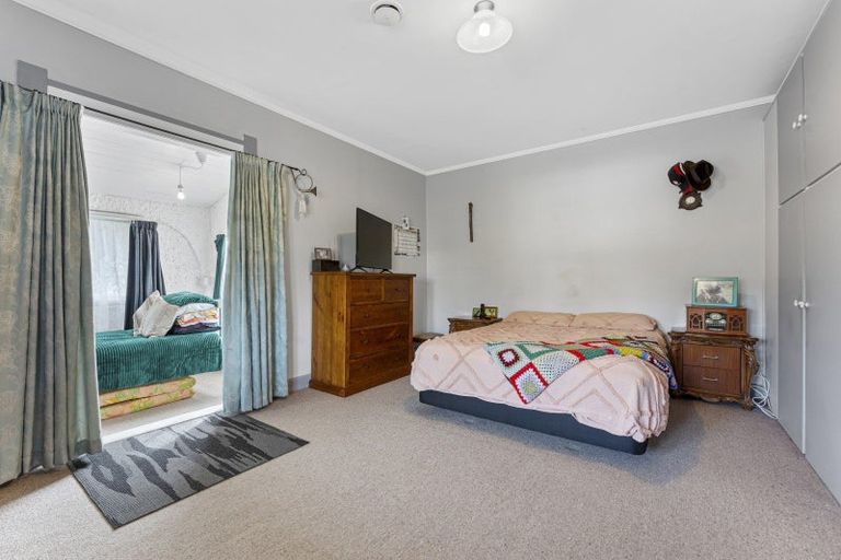 Photo of property in 28 Kawatiri Avenue, Gonville, Whanganui, 4501