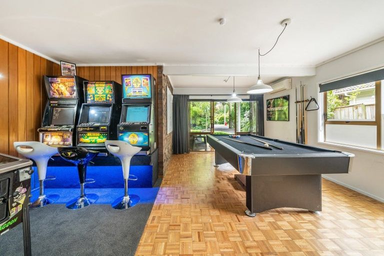 Photo of property in 7 Palfrey Street, Wallaceville, Upper Hutt, 5018