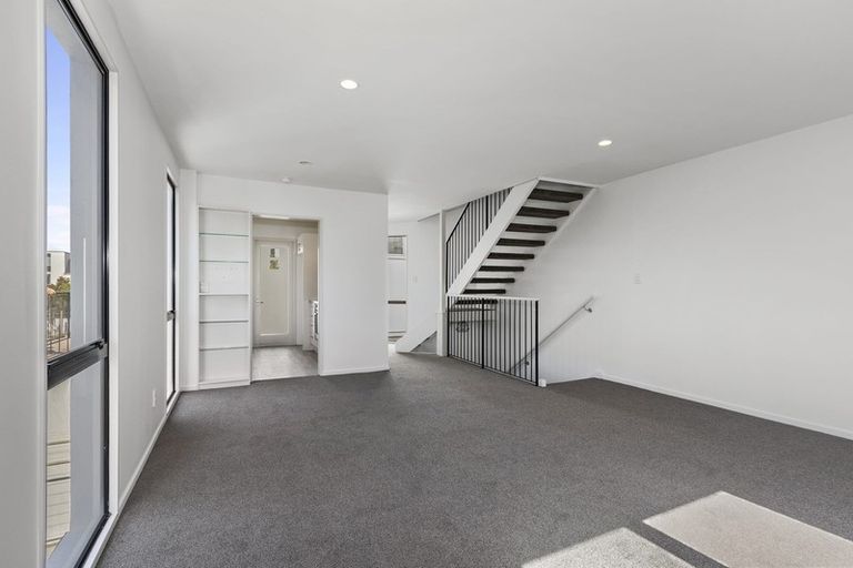 Photo of property in 28f Cranmer Square, Christchurch Central, Christchurch, 8013