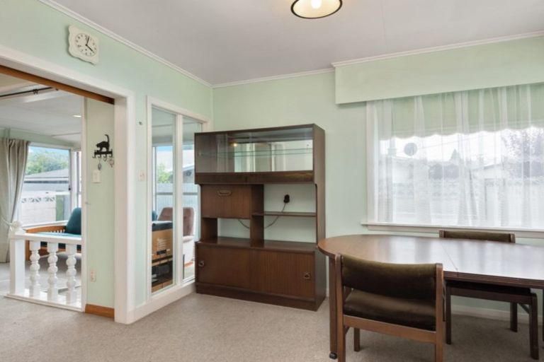 Photo of property in 21b Hale Street, Blenheim, 7201