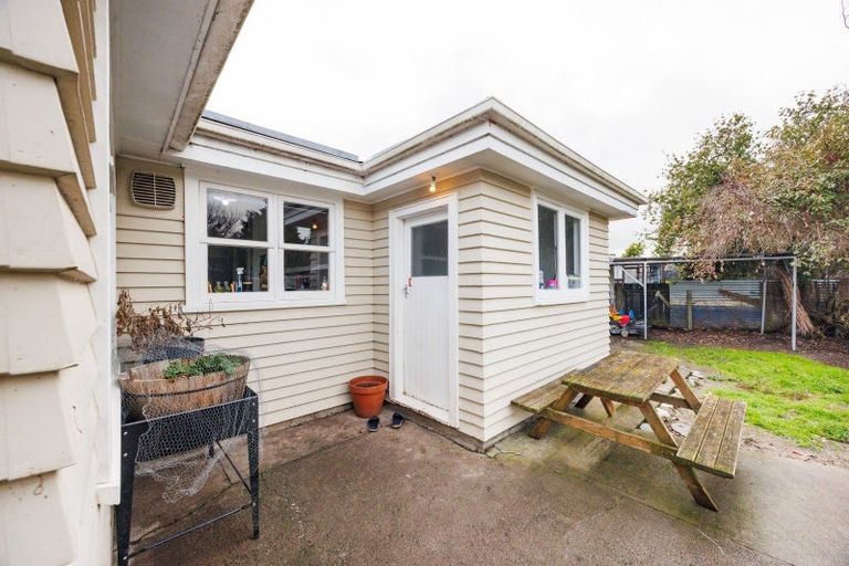 Photo of property in 11 Elizabeth Street, Feilding, 4702
