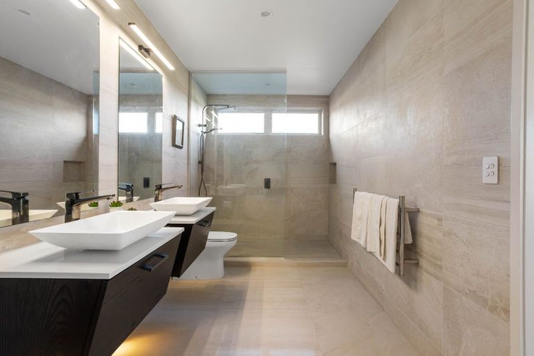 Photo of property in 140 Waterways Parade, Pauanui, Hikuai, 3579