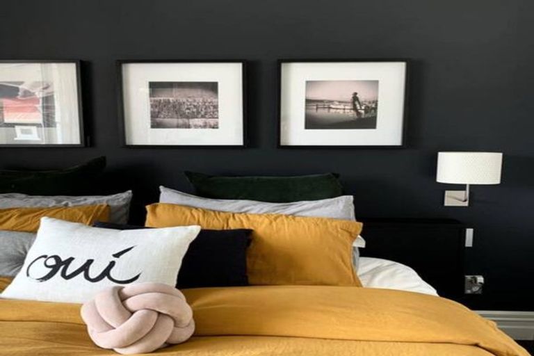 Photo of property in 236 Tinakori Road, Thorndon, Wellington, 6011