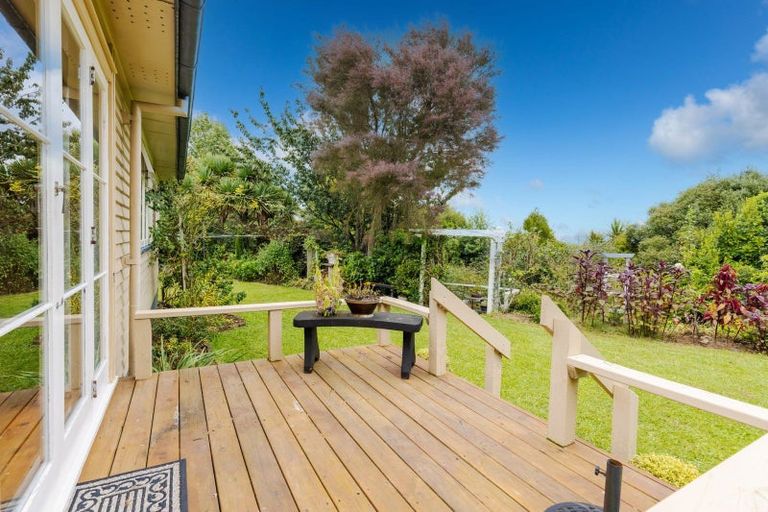 Photo of property in 31 Ballance Street, Kihikihi, Te Awamutu, 3800