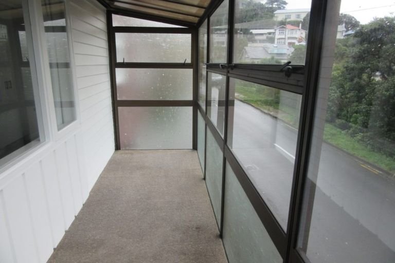 Photo of property in 16b Rata Road, Hataitai, Wellington, 6021