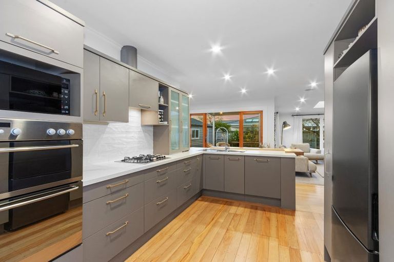 Photo of property in 8 Rayburn Avenue, Papanui, Christchurch, 8053