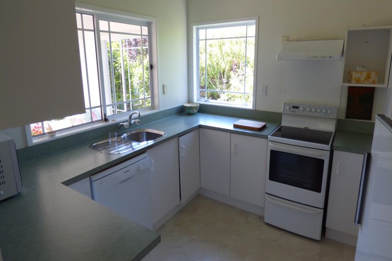 Photo of property in 34a Jennings Road, Waipapa, Kerikeri, 0295