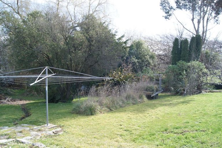 Photo of property in 15 Brough Street, Palmerston, 9430