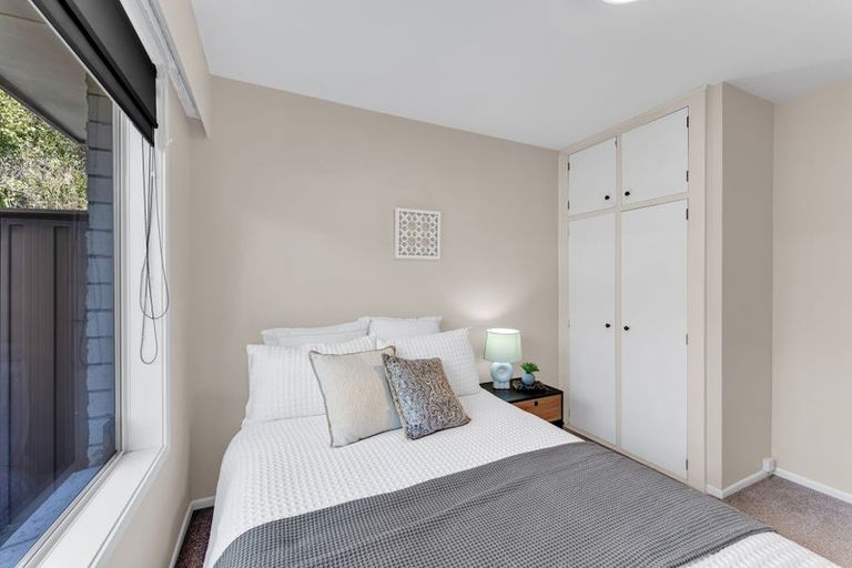 Photo of property in 1/29 Heathglen Avenue, Parklands, Christchurch, 8083