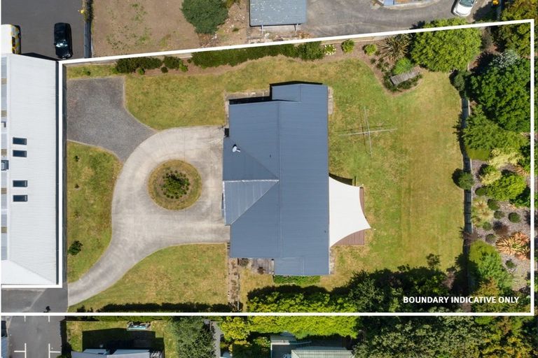 Photo of property in 37 Burrows Street, Tauranga South, Tauranga, 3112