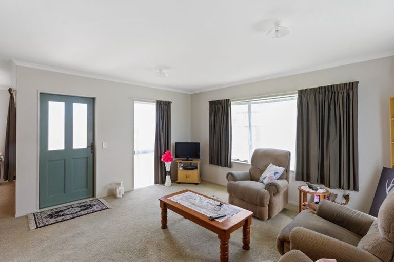 Photo of property in 20a Kesteven Avenue, Parkvale, Tauranga, 3112