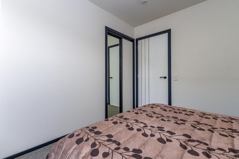 Photo of property in 35a Nile Street, Highfield, Timaru, 7910