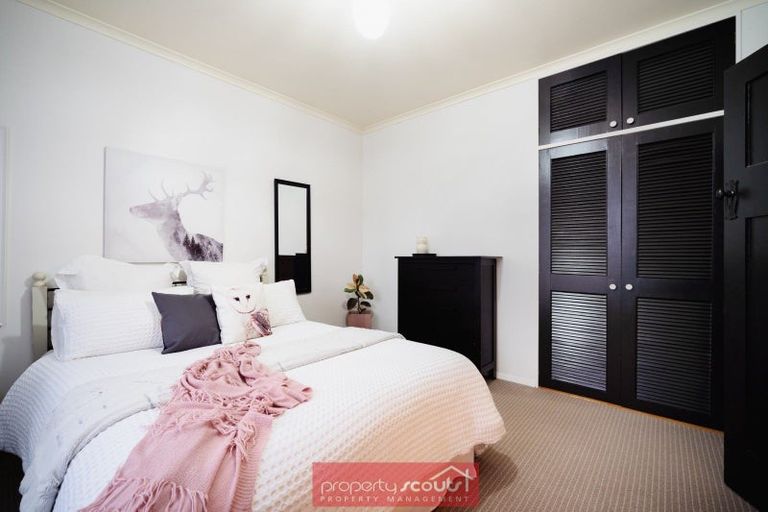 Photo of property in 14 Uxbridge Street, Normanby, Dunedin, 9010