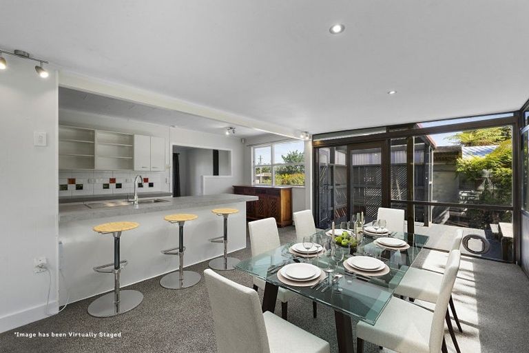 Photo of property in 72 Elizabeth Street, Tauhara, Taupo, 3330