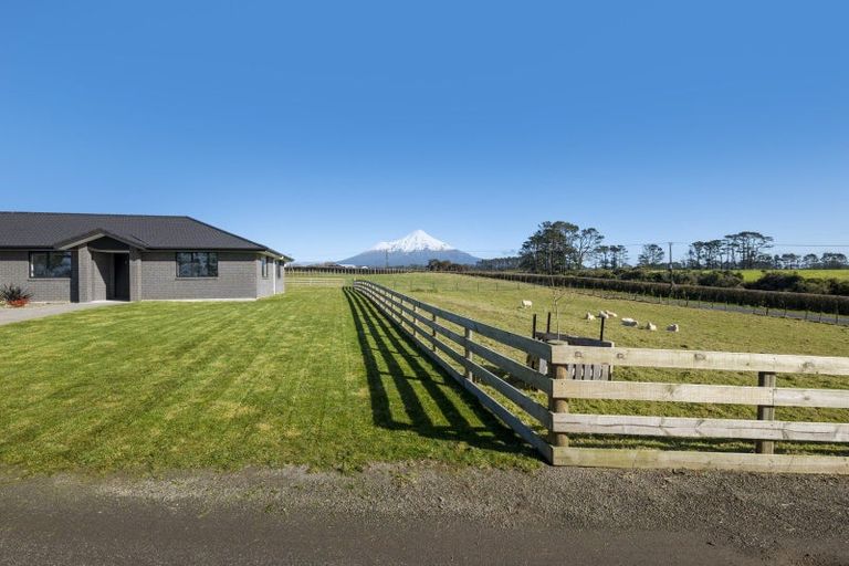 Photo of property in 297 Monmouth Road, Pembroke, Stratford, 4394