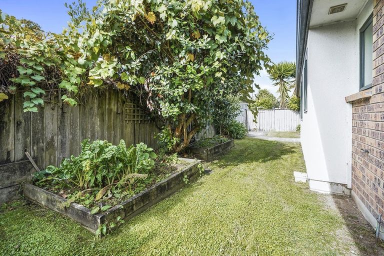 Photo of property in 59 Vardon Road, St Andrews, Hamilton, 3200