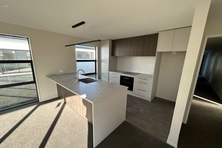 Photo of property in 27 Marcoola Drive, Rolleston, 7614