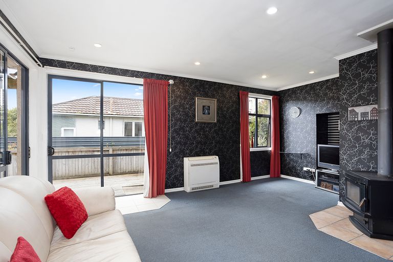 Photo of property in 85 Metzger Street, Georgetown, Invercargill, 9812