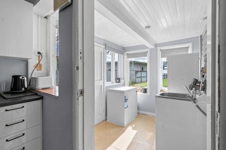 Photo of property in 184 Maeroa Road, Maeroa, Hamilton, 3200