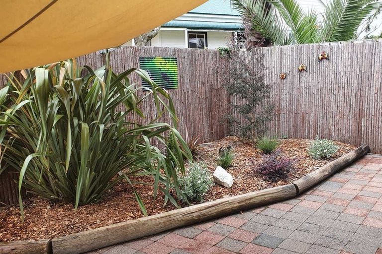 Photo of property in 10 Donnelly Street, Waihi, 3610