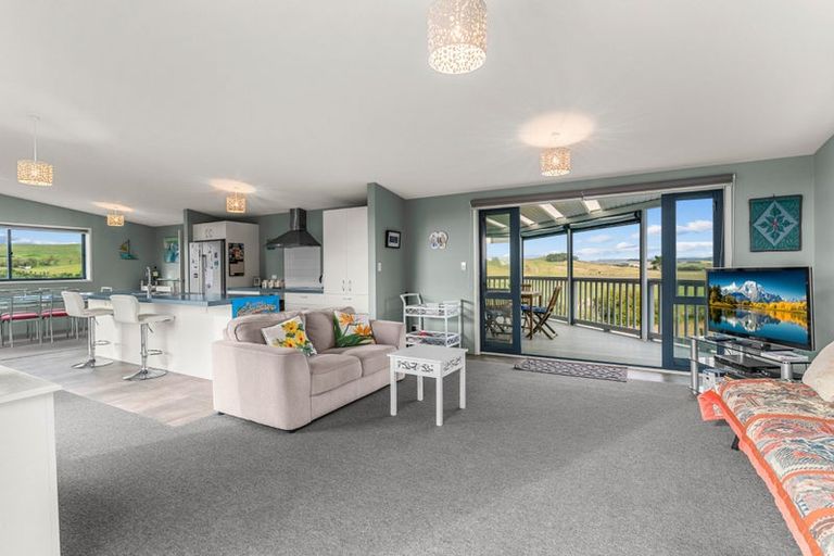 Photo of property in 5 Riverview Place, Waipu, 0582