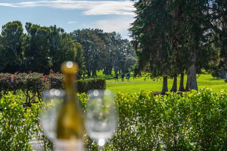 Photo of property in 18 Derby Street, Devonport, Auckland, 0624