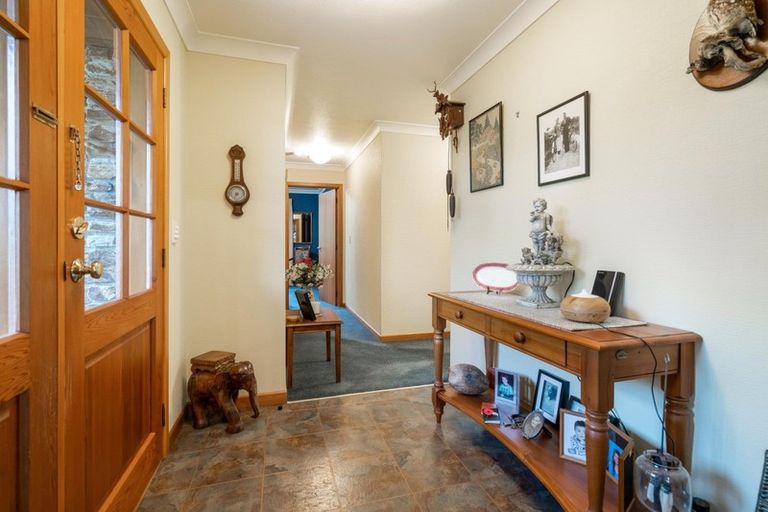 Photo of property in 439 Puddle Alley, North Taieri, Mosgiel, 9092