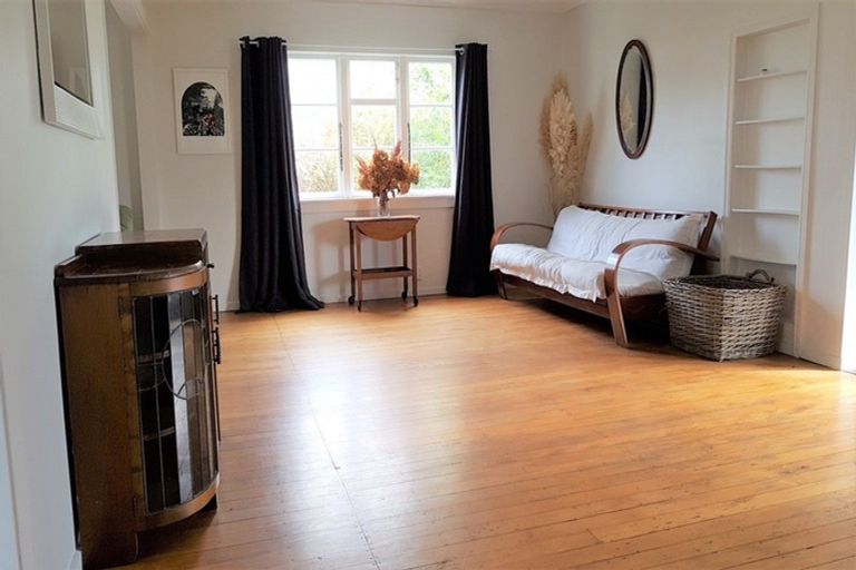 Photo of property in 110 Main Road, Harihari, 7884