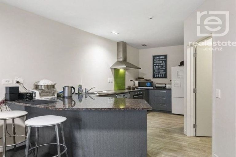 Photo of property in 73 Buccleugh Street, North East Valley, Dunedin, 9010