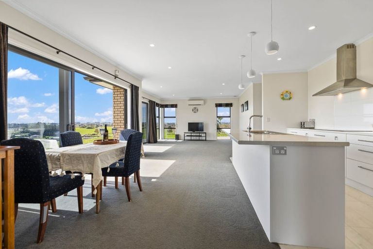 Photo of property in 124 Bell Road, Whatawhata, Hamilton, 3285