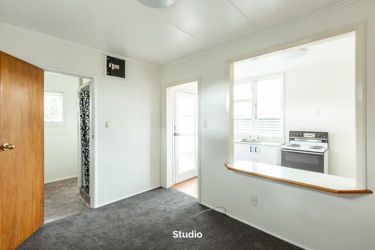 Photo of property in 1005 Pukatea Street, Saint Leonards, Hastings, 4120