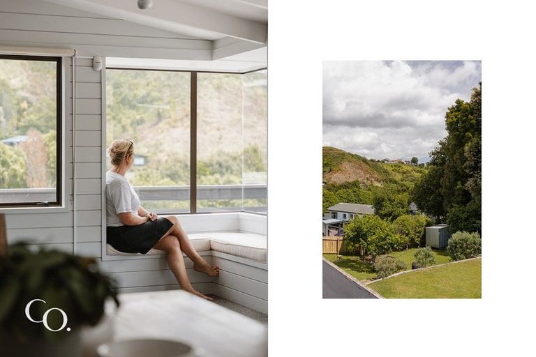 Photo of property in 129 Osprey Drive, Welcome Bay, Tauranga, 3112