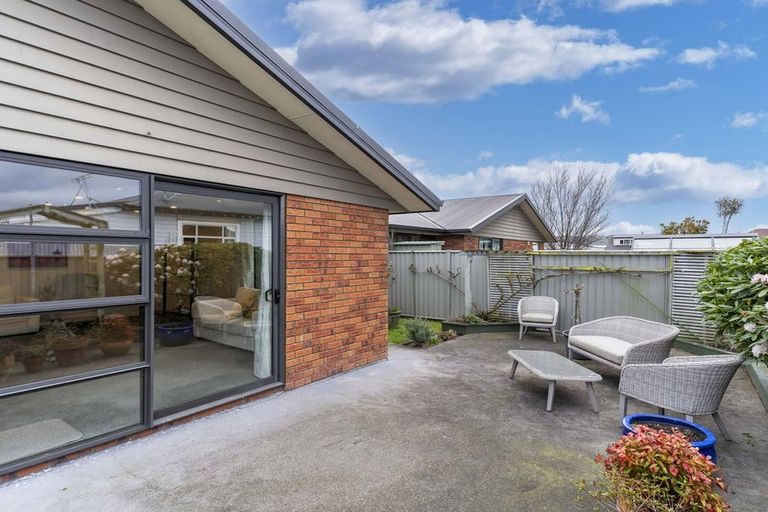 Photo of property in 7b Lanark Street, Mosgiel, 9024