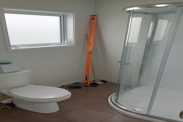 Photo of property in 3/223 Birkdale Road, Birkdale, Auckland, 0626