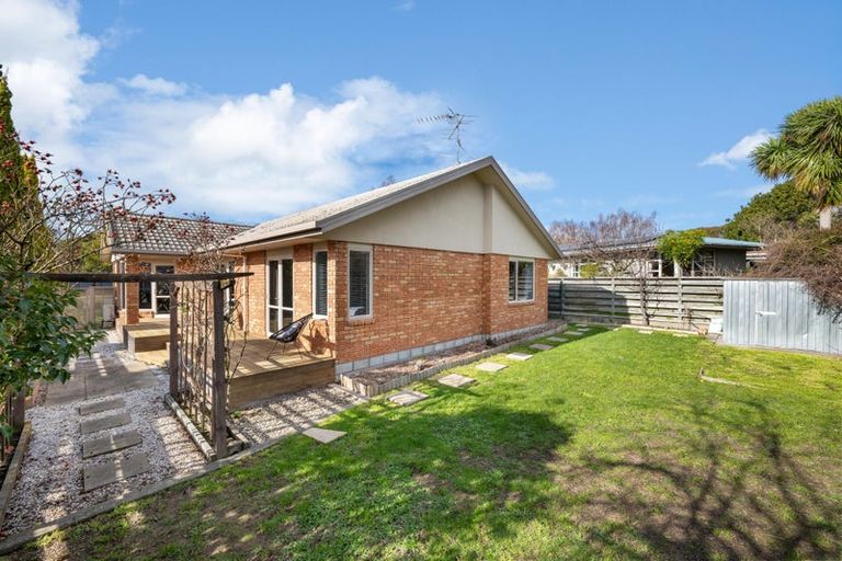 Photo of property in 178 Redwood Street, Witherlea, Blenheim, 7201