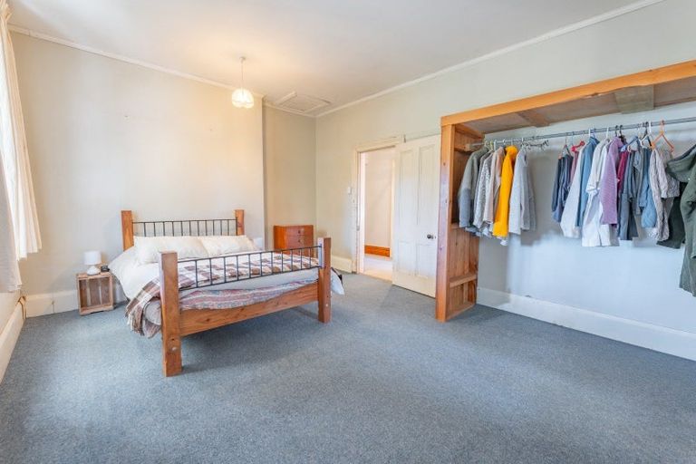 Photo of property in 659 Taylor Road, Belfield, Geraldine, 7992