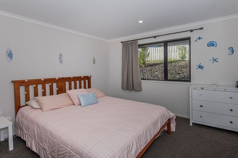 Photo of property in 2 Suncrest Lane, Port Whangarei, Whangarei, 0110