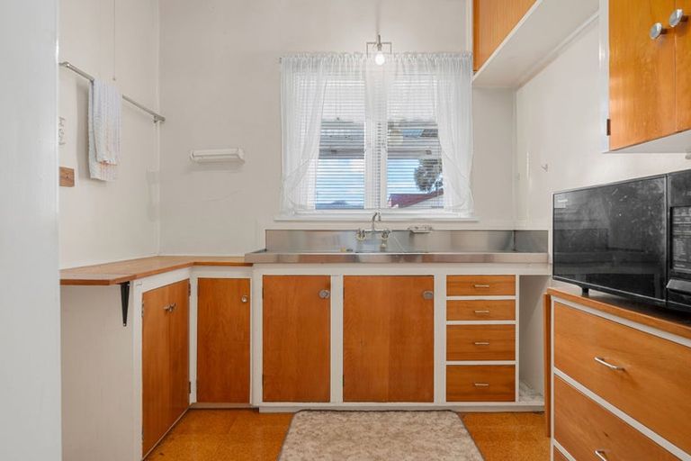 Photo of property in 26 Galloway Street, Hamilton East, Hamilton, 3216