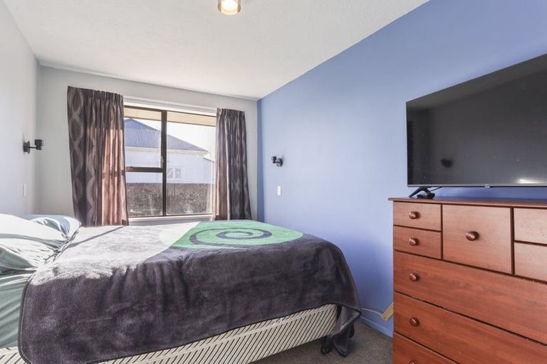 Photo of property in 1/11 Third Street, Belfast, Christchurch, 8051