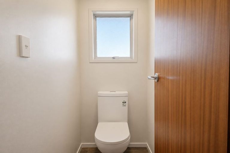 Photo of property in 117 Levers Road, Matua, Tauranga, 3110