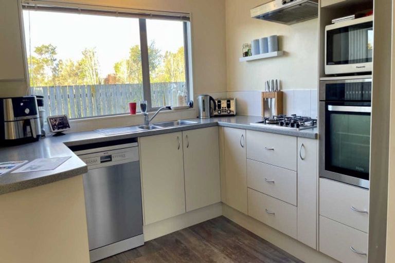 Photo of property in 32 Gordon Davies Lane, Huntington, Hamilton, 3210