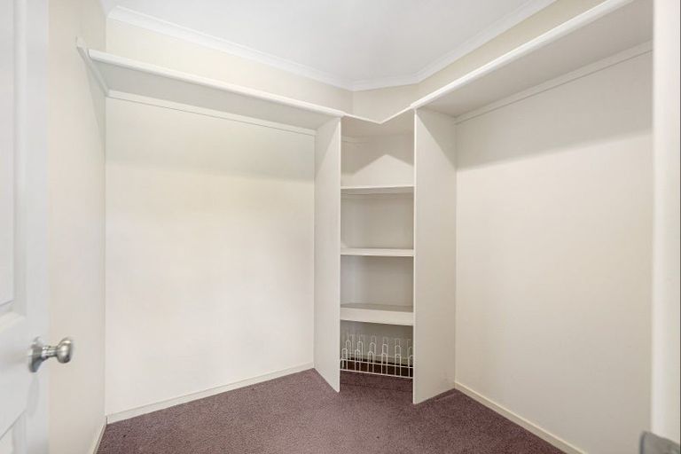 Photo of property in 89b Fraser Drive, Feilding, 4702