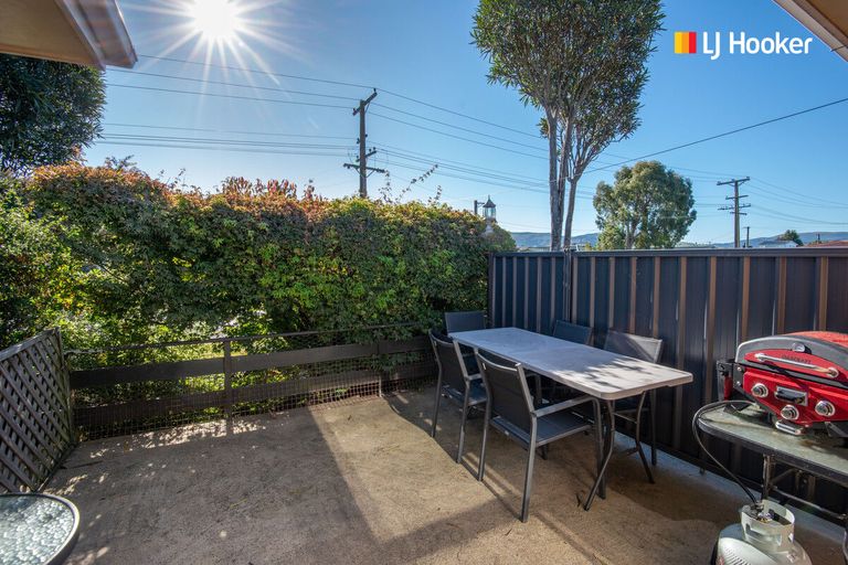 Photo of property in 43 Tyne Street, Mosgiel, 9024