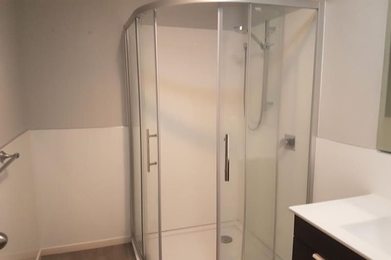 Photo of property in 46 Raupo Street, Bromley, Christchurch, 8062