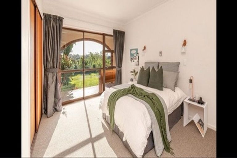 Photo of property in 3 Treholme Lane, Te Puna, Tauranga, 3174