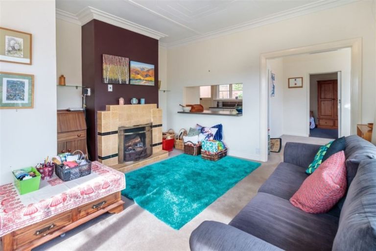 Photo of property in 94 Forbury Road, Saint Clair, Dunedin, 9012