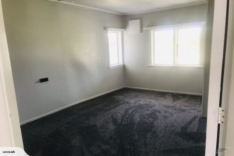 Photo of property in 66 Spencer Avenue, Maketu, Te Puke, 3189