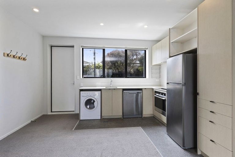 Photo of property in Aniva Terrace, 28 Ferguson Street, Newtown, Wellington, 6021